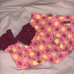 Matilda Jane Leggings💖